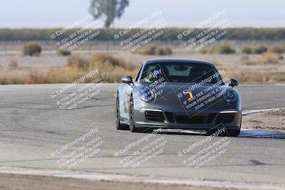 media/Nov-01-2025-PCA Central Coast (Sat) [[5e27ded23e]]/NIT Group/Cotton Corners/